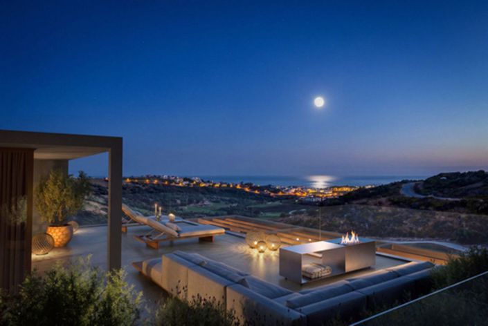 Image No.18-3 Bed Villa for sale