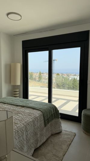 Image No.7-Appartement de 3 chambres à vendre à Mijas
