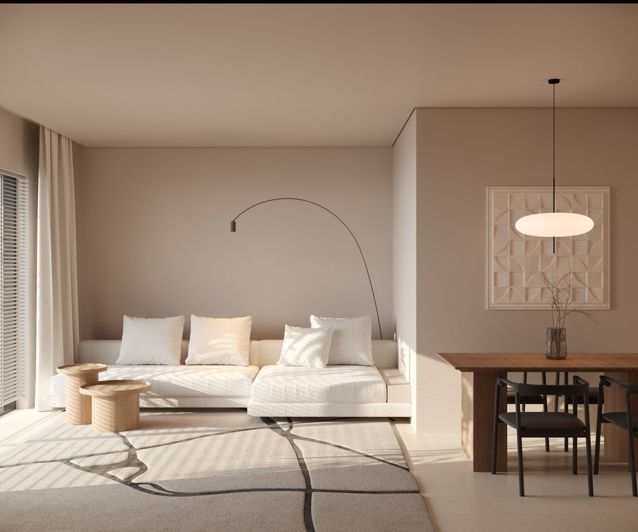 Image No.16-2 Bed Apartment for sale