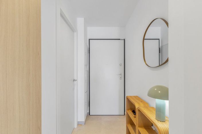 Image No.48-3 Bed Apartment for sale