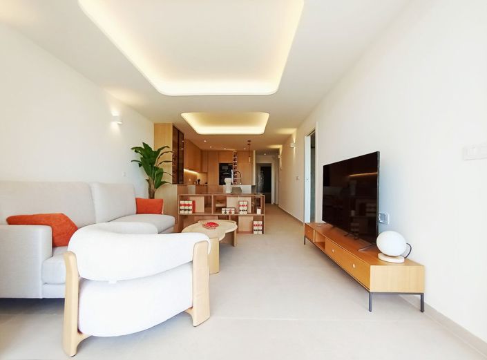 Image No.7-3 Bed Apartment for sale