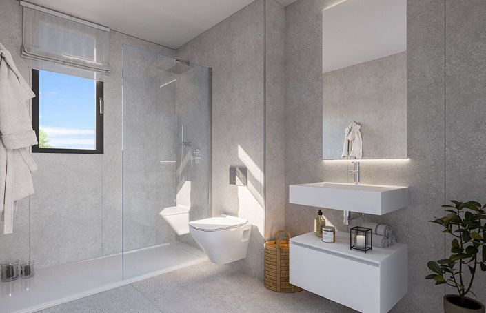 Image No.22-3 Bed Apartment for sale