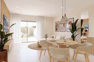 2-3