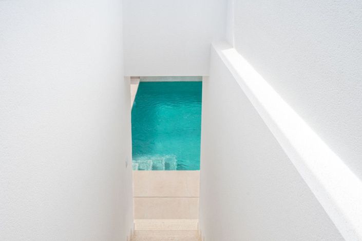 Image No.29-3 Bed Villa for sale