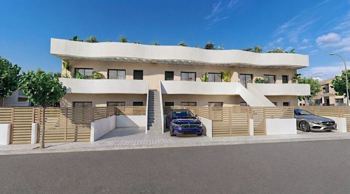 Image No.13-3 Bed Villa for sale