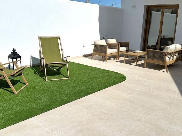 Image No.8-3 Bed Villa for sale