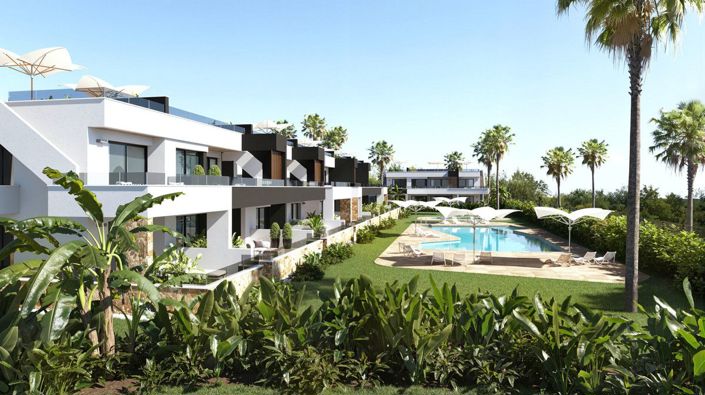 Image No.14-2 Bed House for sale