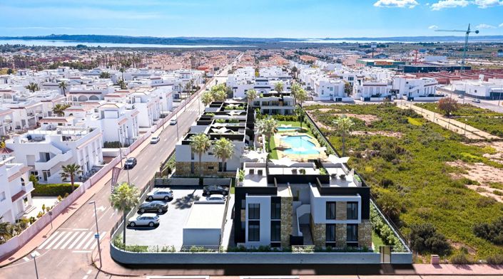 Image No.18-2 Bed House for sale