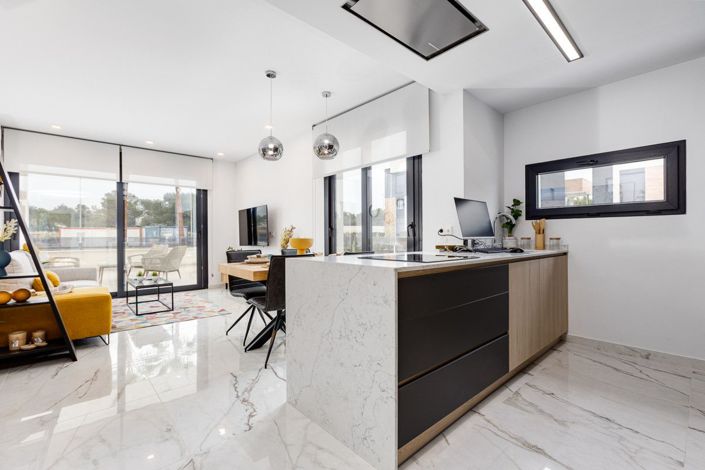 Image No.11-2 Bed Villa for sale