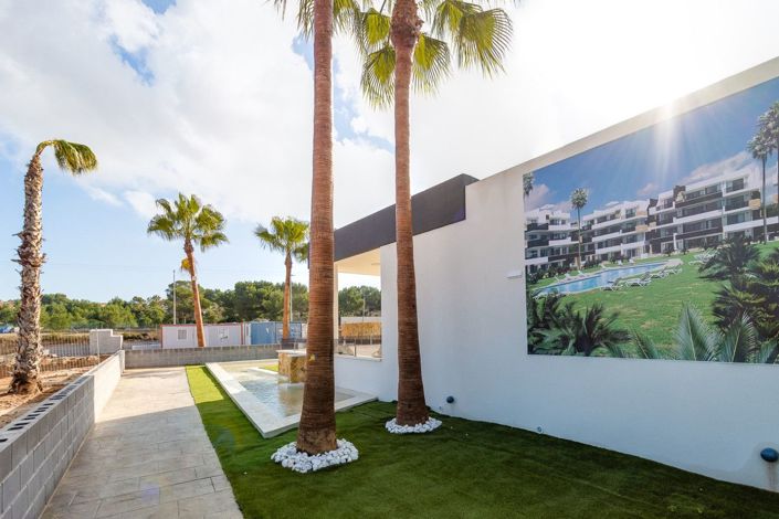 Image No.47-2 Bed Villa for sale