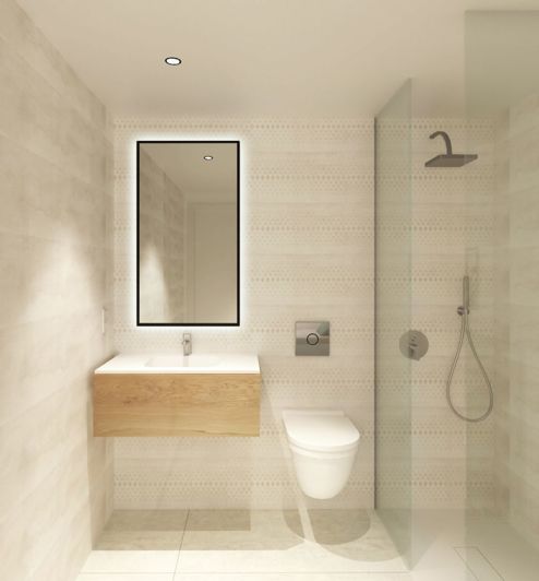 Image No.10-3 Bed House for sale