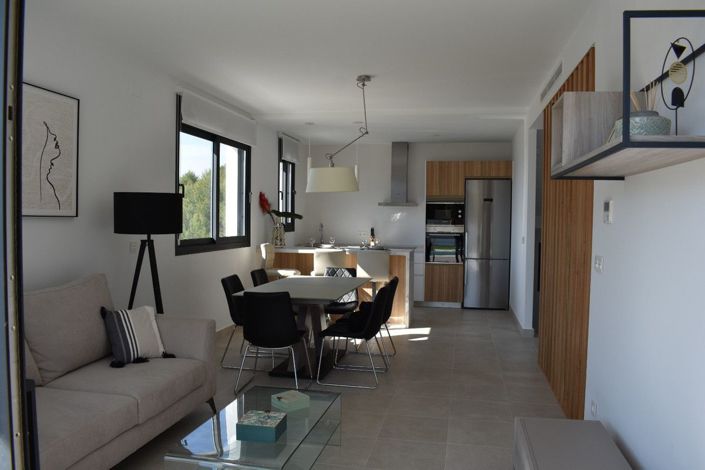 Image No.10-3 Bed Villa for sale