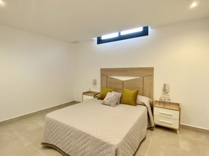 Image No.20-3 Bed Villa for sale