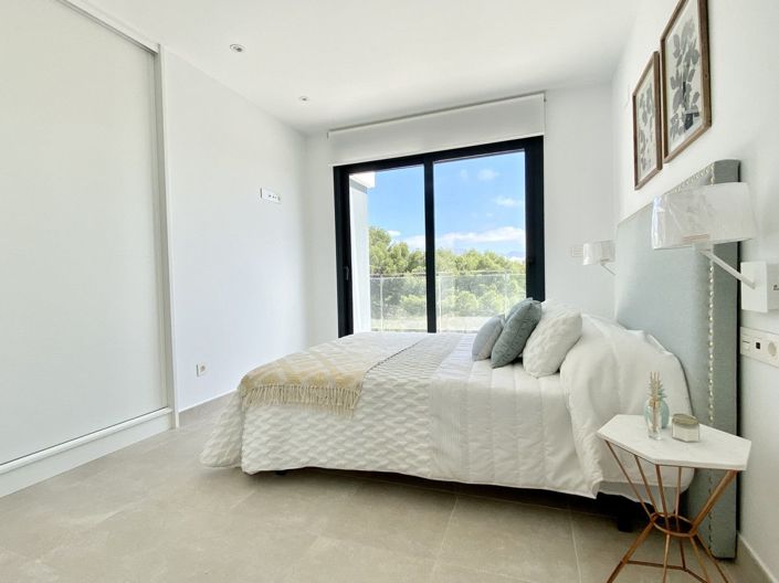 Image No.22-3 Bed Villa for sale