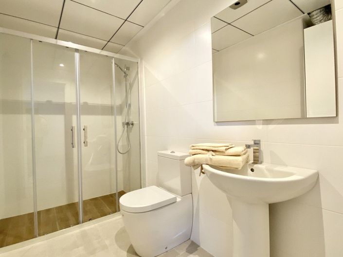Image No.32-3 Bed Villa for sale