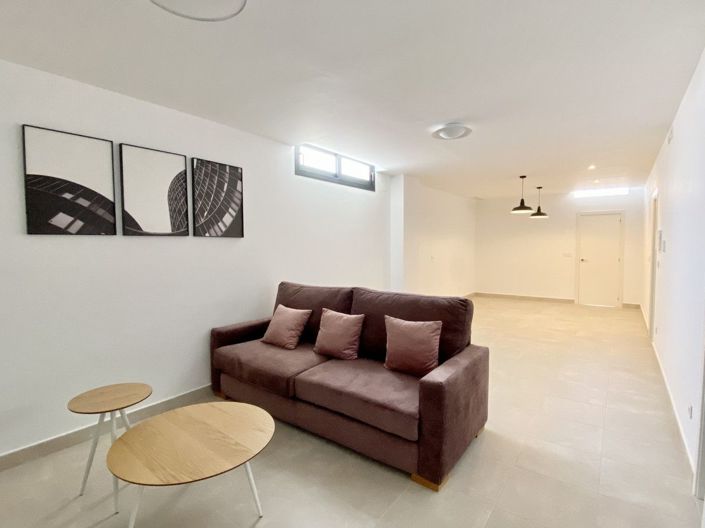 Image No.36-3 Bed Villa for sale
