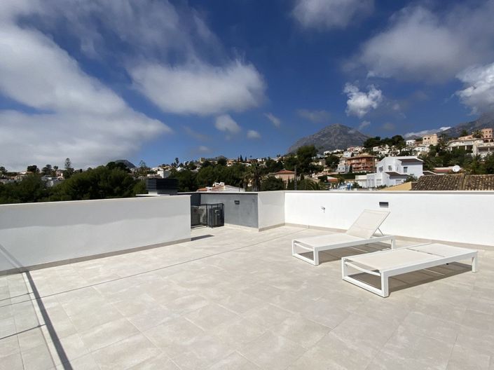 Image No.40-3 Bed Villa for sale