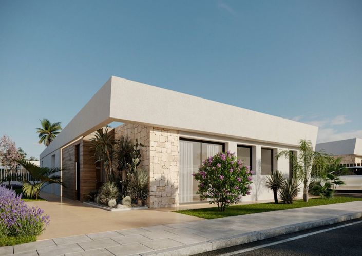 Image No.11-3 Bed Villa for sale