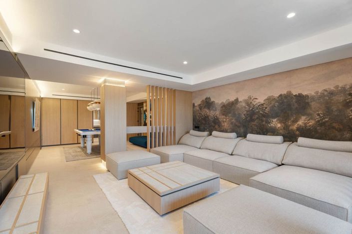 Image No.30-4 Bed Villa for sale