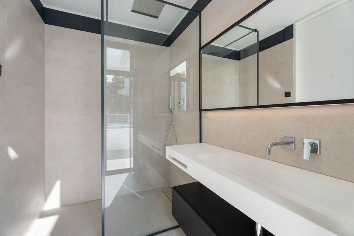 Image No.47-4 Bed Villa for sale