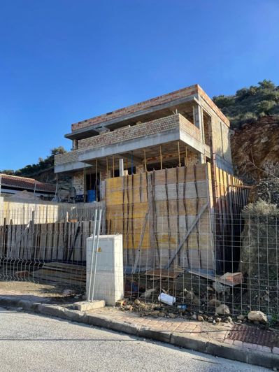 Image No.4-3 Bed Villa for sale