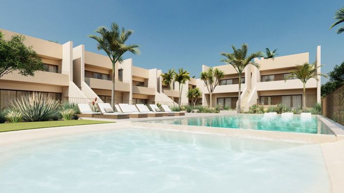 Image No.2-3 Bed Apartment for sale