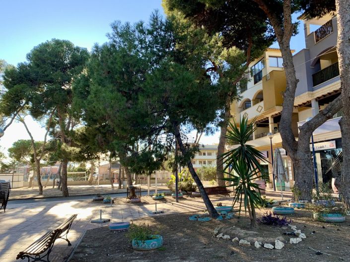 Image No.28-Appartement de 3 chambres à vendre à San Javier