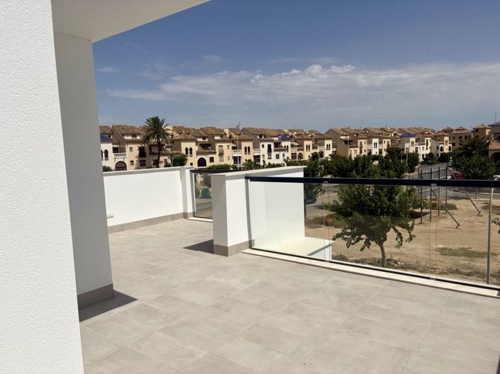 Image No.11-3 Bed Villa for sale