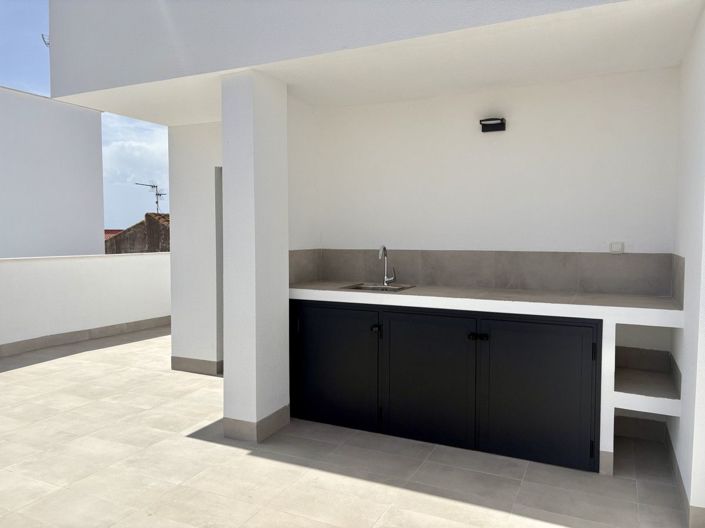 Image No.13-3 Bed Villa for sale
