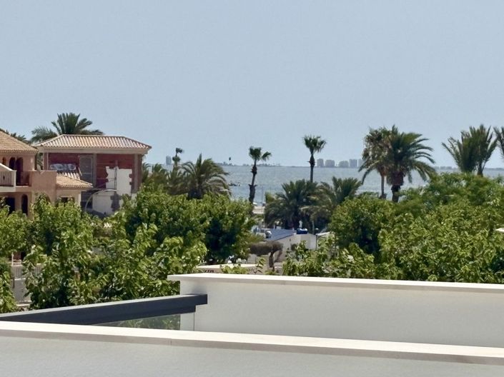 Image No.14-3 Bed Villa for sale