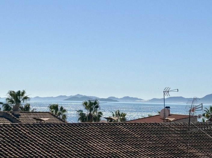 Image No.15-3 Bed Villa for sale