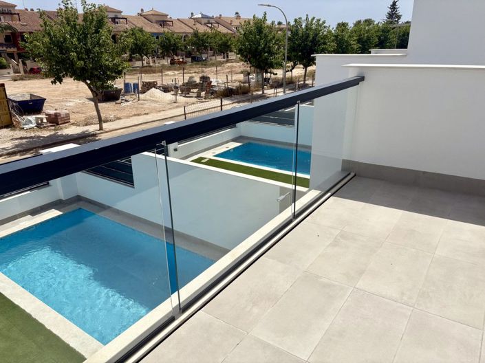 Image No.9-3 Bed Villa for sale