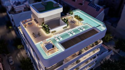 2-2