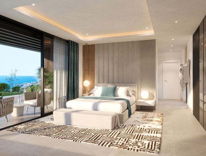 Image No.20-5 Bed Villa for sale
