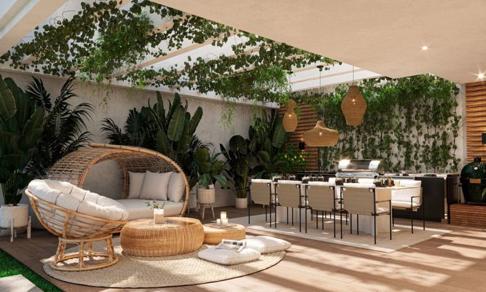 Image No.36-5 Bed Villa for sale