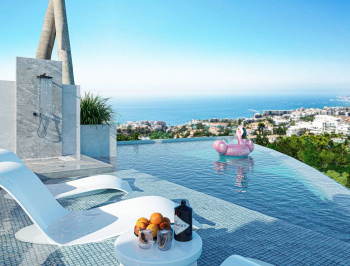Image No.43-5 Bed Villa for sale