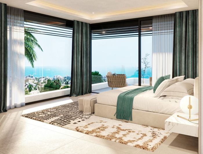 Image No.27-4 Bed Villa for sale