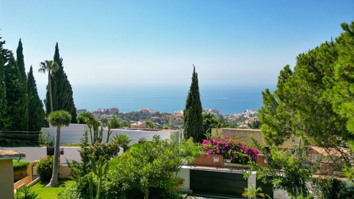 Image No.45-4 Bed Villa for sale