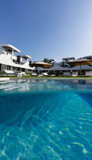 Image No.19-2 Bed Villa for sale