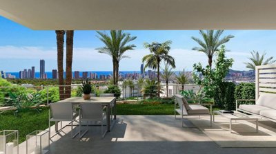 3-2