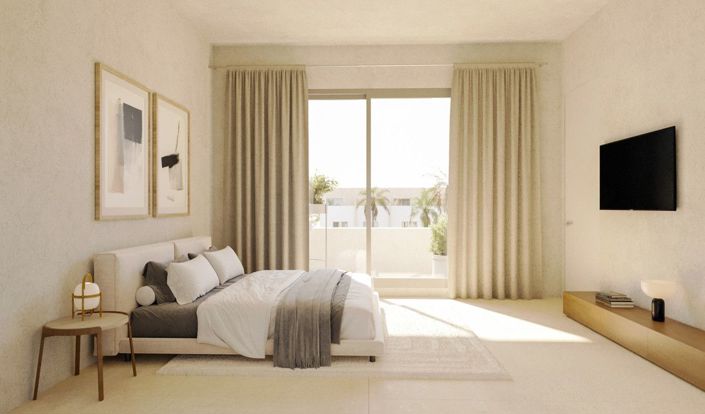 Image No.2-3 Bed House for sale