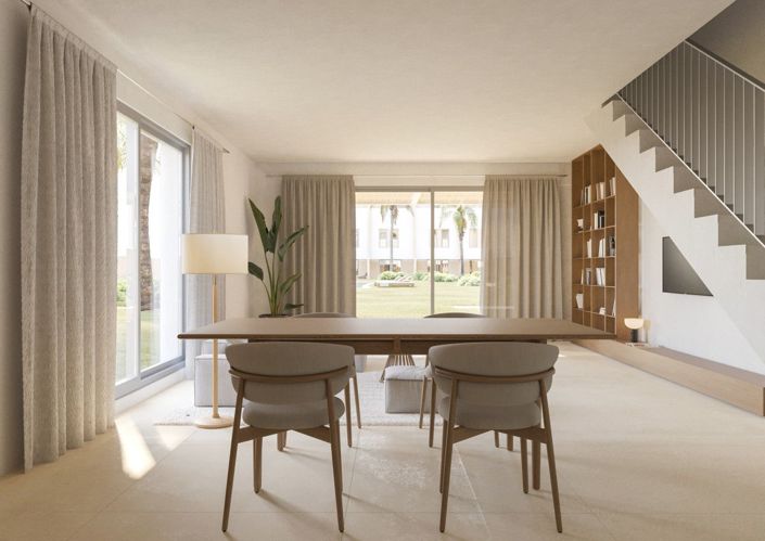 Image No.3-3 Bed House for sale