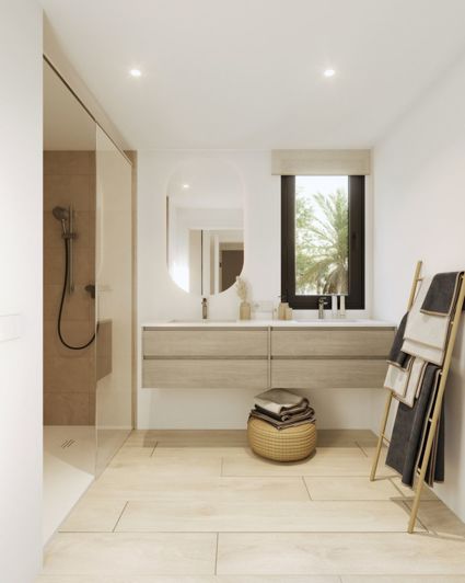 Image No.8-2 Bed Apartment for sale