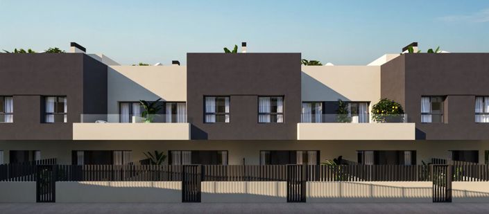 Image No.13-4 Bed Villa for sale