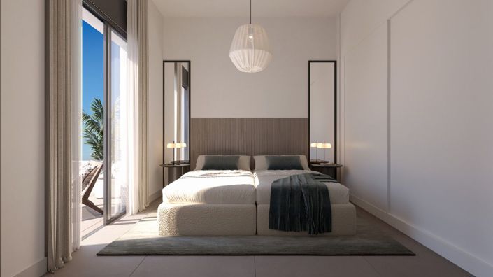 Image No.2-4 Bed Villa for sale