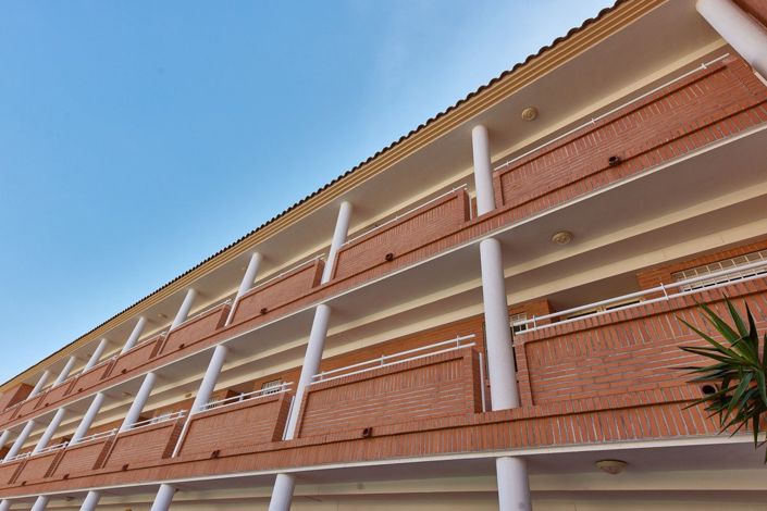 Image No.31-2 Bed Apartment for sale