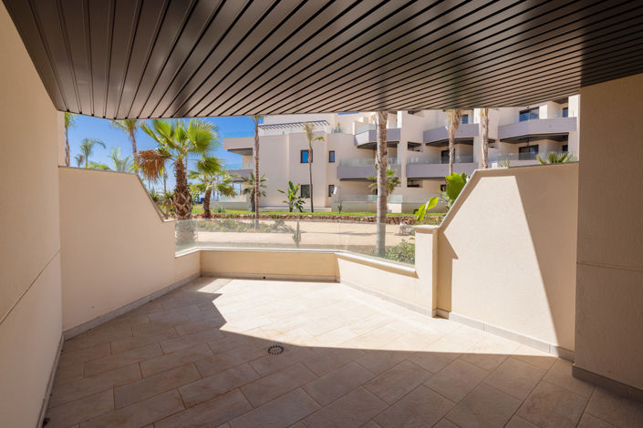 Image No.23-2 Bed Apartment for sale