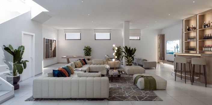 Image No.3-3 Bed House for sale