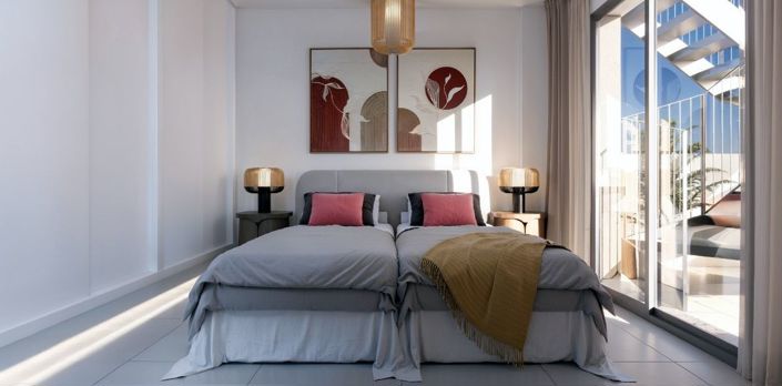 Image No.5-3 Bed House for sale