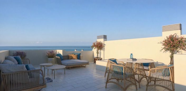Image No.8-3 Bed House for sale
